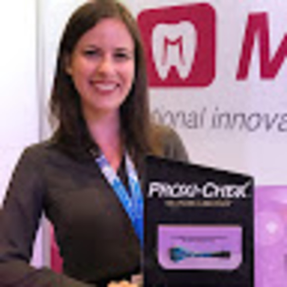 Meet your Posher, Emily - Picture 1 of 1